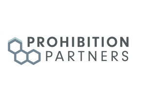 Prohibition partners